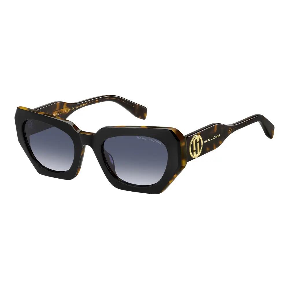 Слънчеви Очила Marc Jacobs MARC 851/S WR7 от Ацетат Дамски 52 mm