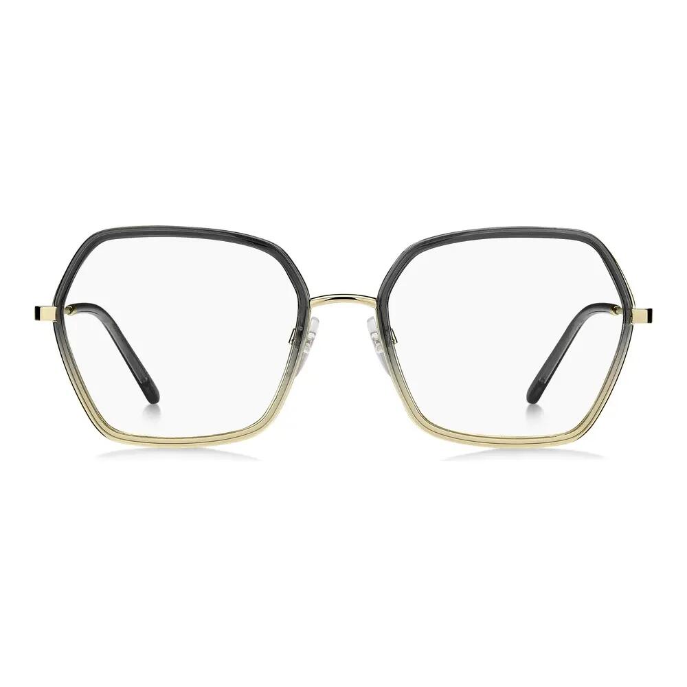 Okulary Korekcyjne Marc Jacobs MARC 665 XYO z Metal Damskie 54 mm 2/3