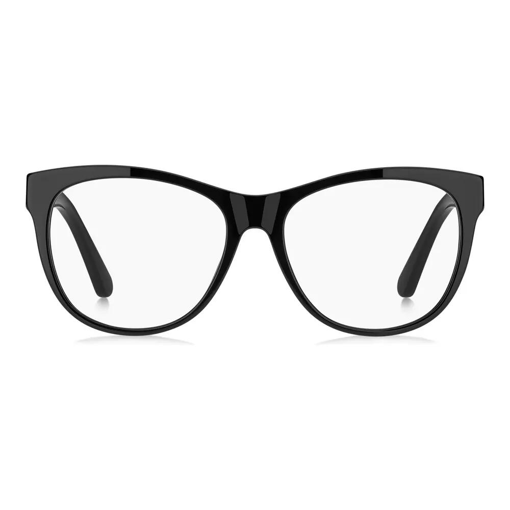 Glasses Marc Jacobs MARC 896 807 Acetate Women 54 mm 2/3