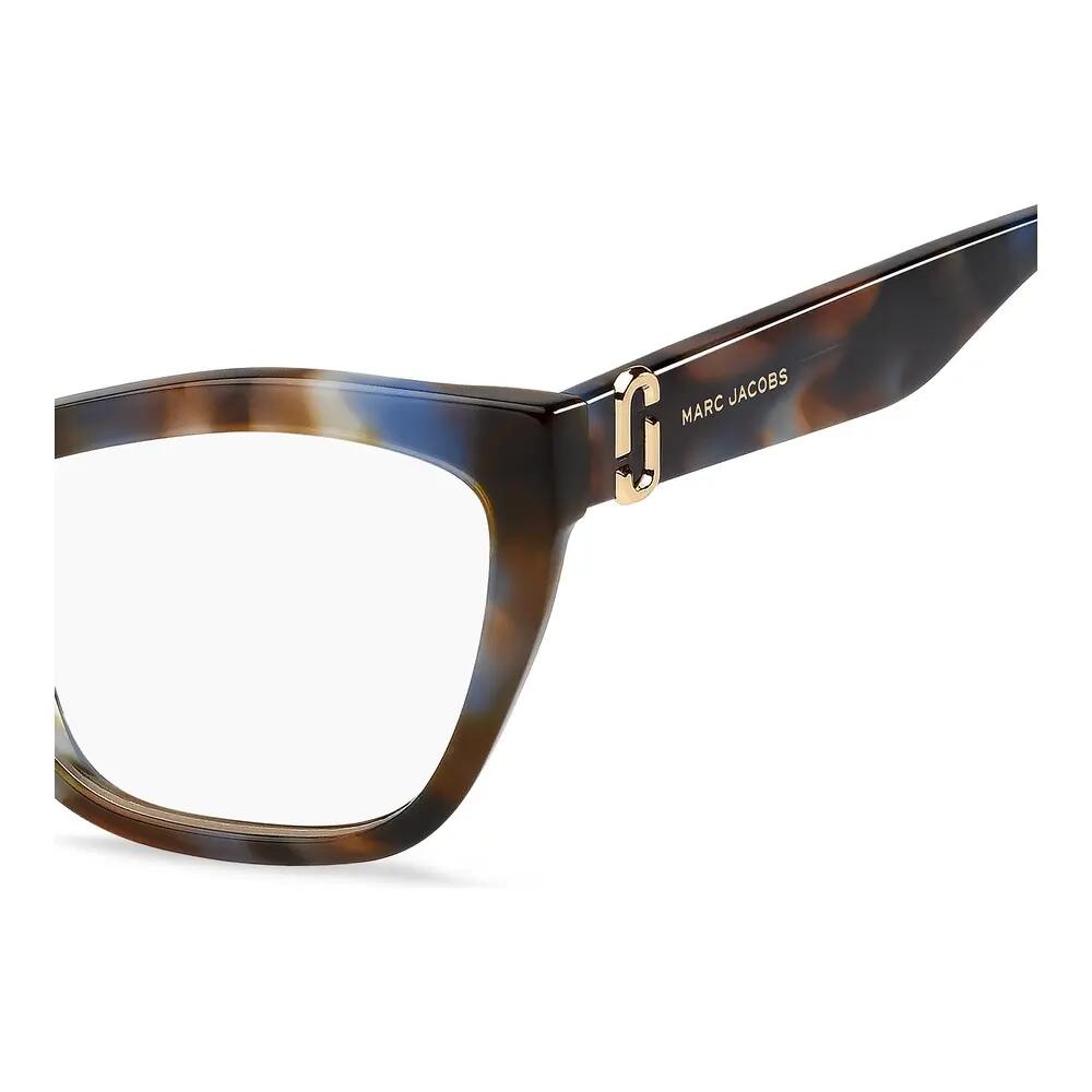 Brille Marc Jacobs MARC 894 X8Q aus Acetat Damen 54 mm 3/3