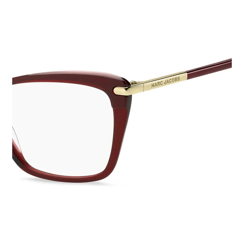 Okulary Korekcyjne Marc Jacobs MARC 871 C19 z Acetat Damskie 54 mm 3/3