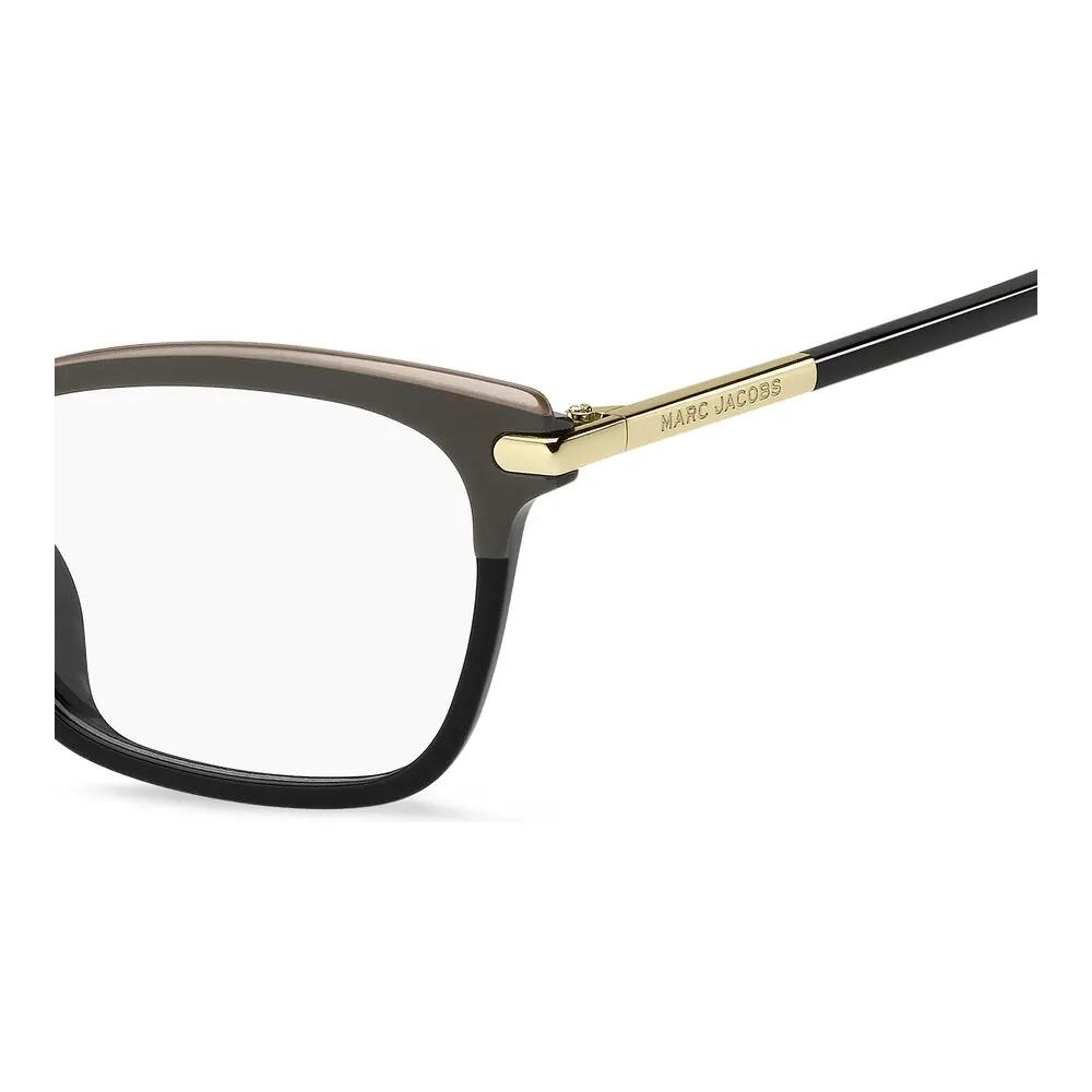 Bril Marc Jacobs MARC 872/G KDX van Acetaat Dames 54 mm 3/3