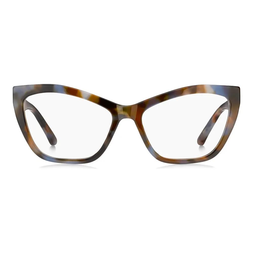 Brille Marc Jacobs MARC 894 X8Q aus Acetat Damen 54 mm 2/3