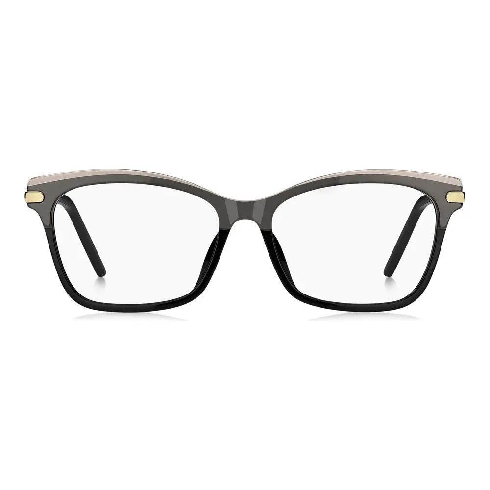 Bril Marc Jacobs MARC 872/G KDX van Acetaat Dames 54 mm 2/3