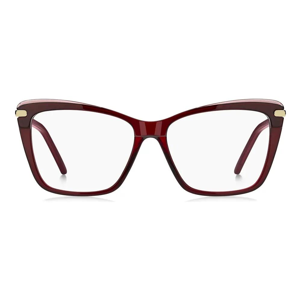Okulary Korekcyjne Marc Jacobs MARC 871 C19 z Acetat Damskie 54 mm 2/3