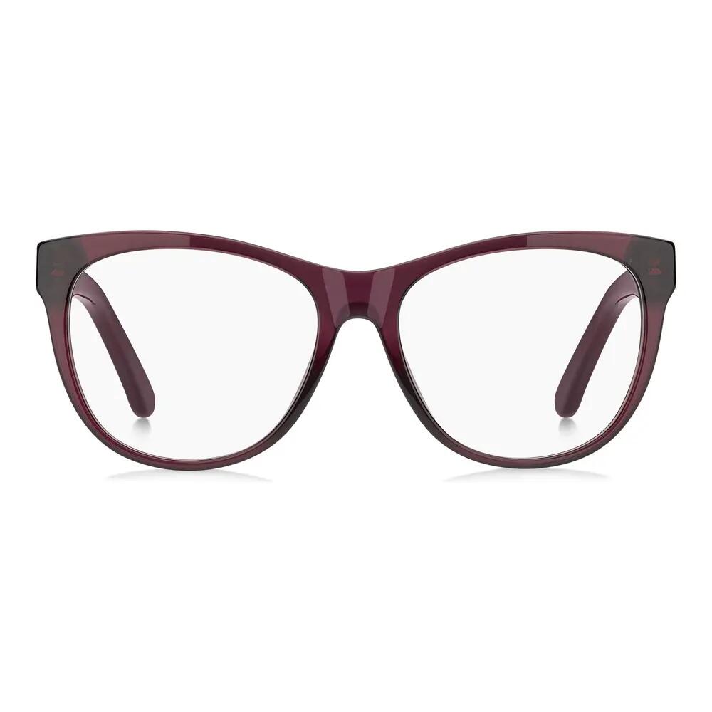 Glasses Marc Jacobs MARC 896 LHF Acetate Women 54 mm 2/3