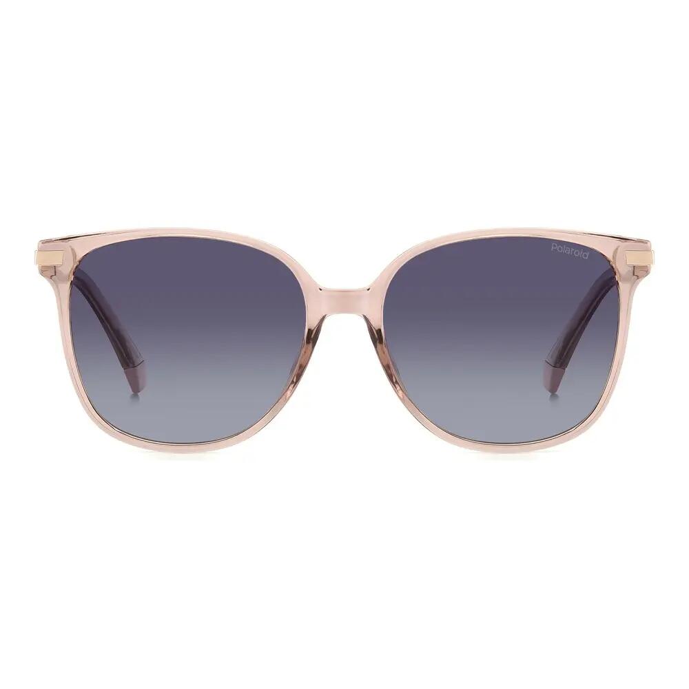 Ochelari de Soare Polaroid PLD 4170/G/S/X LTA Polarizați Femei 56 mm 2/3