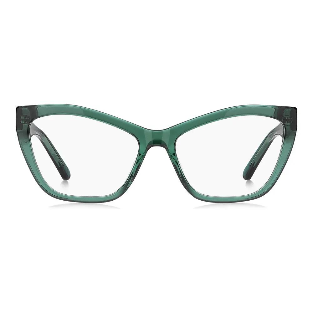 Glasses Marc Jacobs MARC 894 ZI9 Acetate Women 54 mm 2/3
