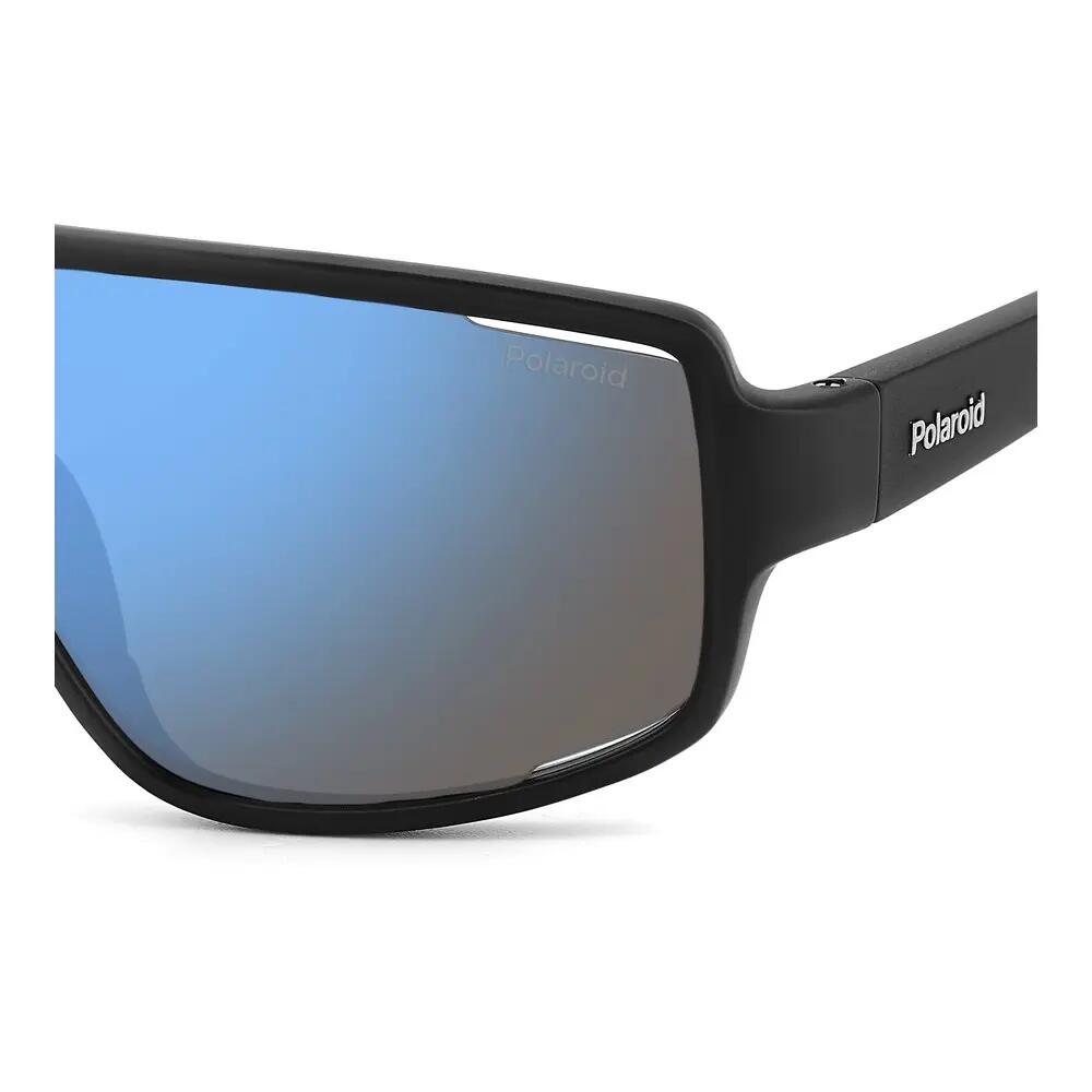 Sunglasses Polaroid PLD 7054/S 0VK Polarized Polycarbonate Men 61 mm 3/3