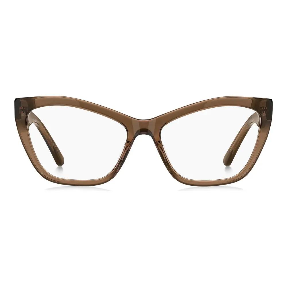 Brille Marc Jacobs MARC 894 09Q aus Acetat Damen 54 mm 2/3