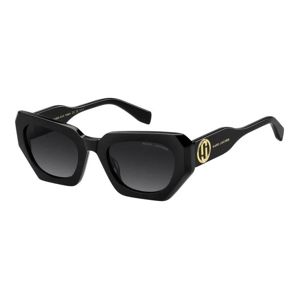 Слънчеви Очила Marc Jacobs MARC 851/S 807 от Ацетат Дамски 52 mm