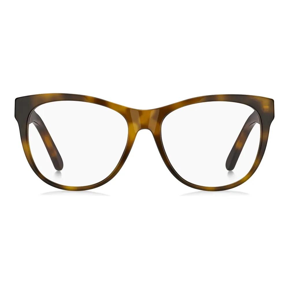 Lunettes de Vue Marc Jacobs MARC 896 086 en Acétate Femme 54 mm 2/3