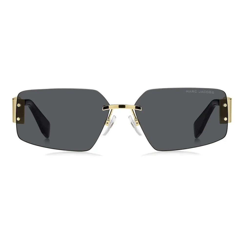 Okulary Przeciwsłoneczne Marc Jacobs MARC 875/N/S RHL z Metal Unisex 59 mm 2/4