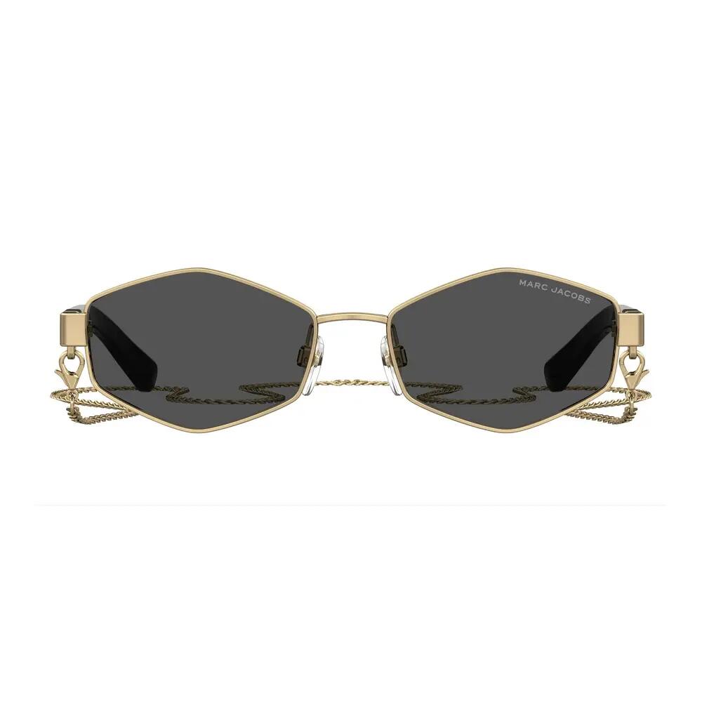Okulary Przeciwsłoneczne Marc Jacobs MARC 496/S J5G z Metal Damskie 55 mm 2/3
