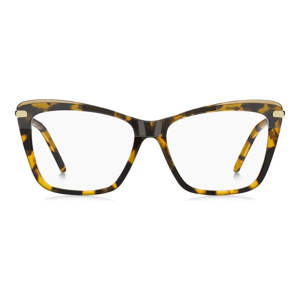Bril Marc Jacobs MARC 871 XLT van Acetaat Dames 54 mm 2/3