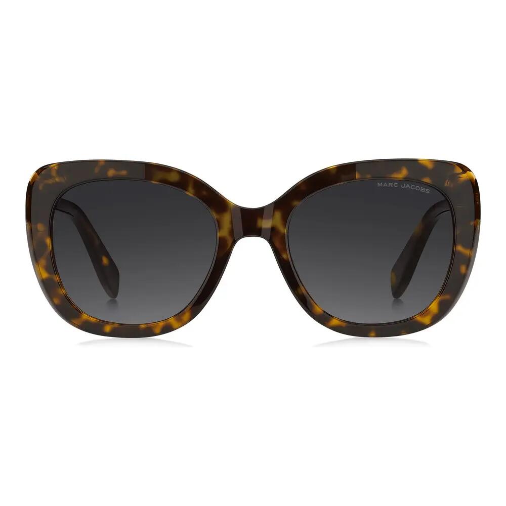 Sunglasses Marc Jacobs MARC 852/S XLT Acetate Women 53 mm 2/3