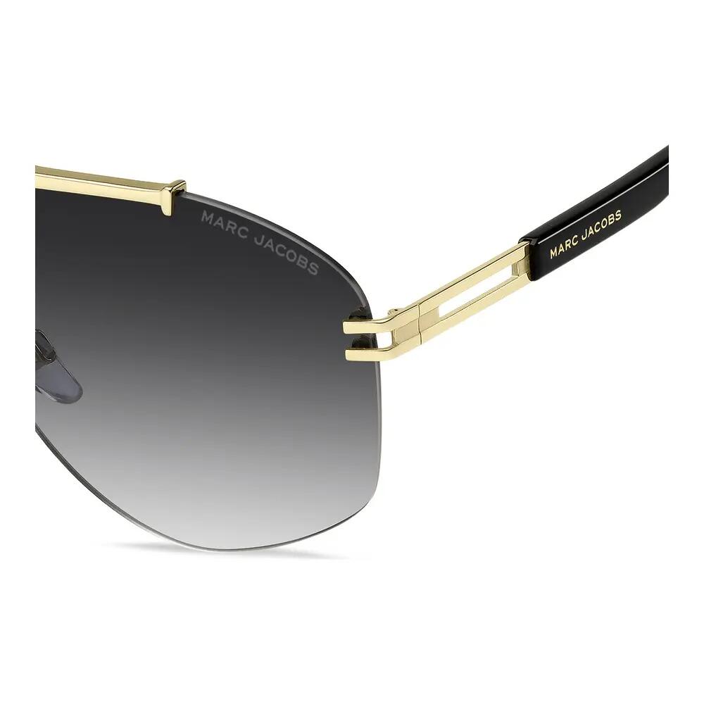 Okulary Przeciwsłoneczne Marc Jacobs MARC 873/S J5G z Tytan Męskie 62 mm 3/3