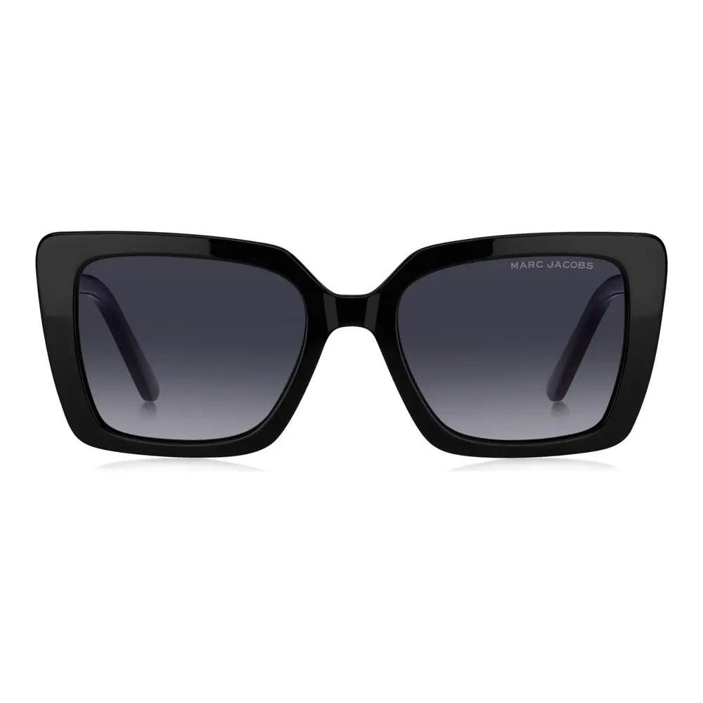 Ochelari de Soare Marc Jacobs MARC 733/S 807 din Acetat Femei 52 mm 2/3