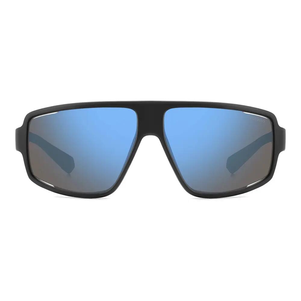 Sunglasses Polaroid PLD 7054/S 0VK Polarized Polycarbonate Men 61 mm 2/3