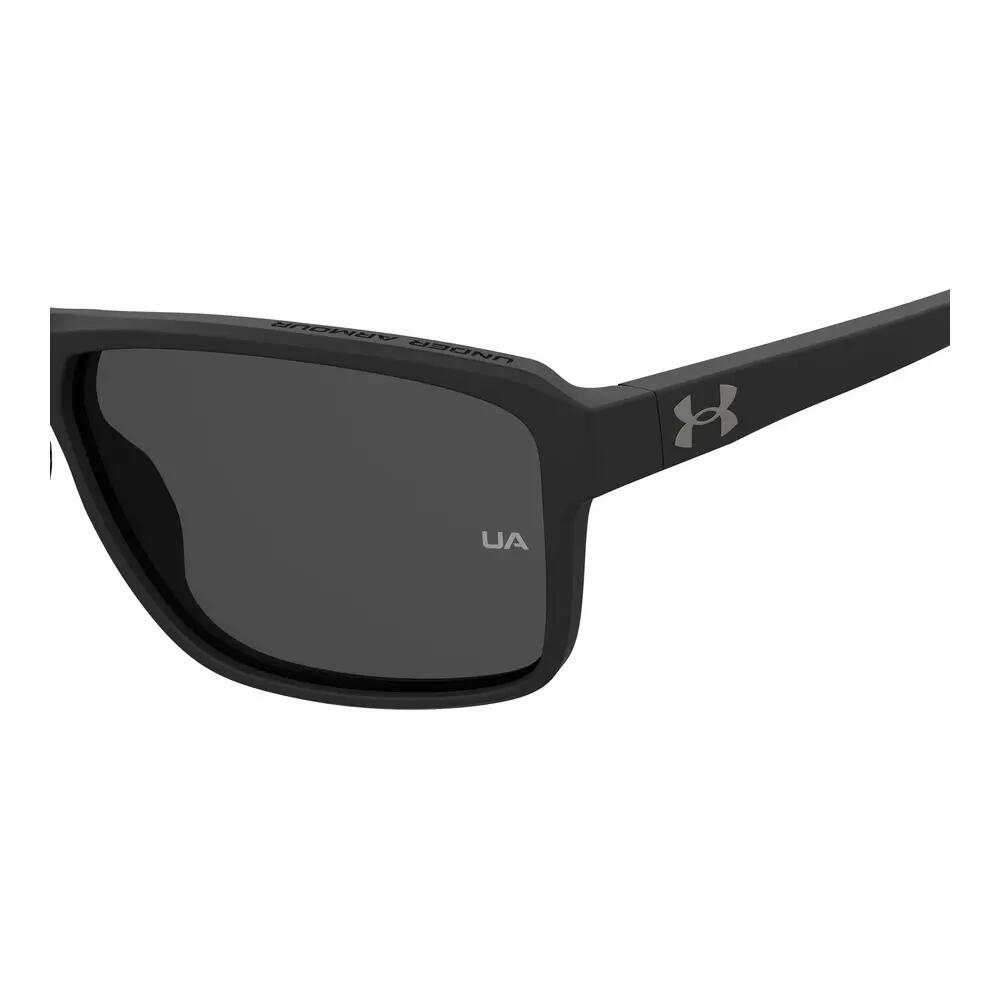 Ochelari de Soare Under Armour UA KICKOFF 003 Polarizați Bărbați 62 mm 4/7