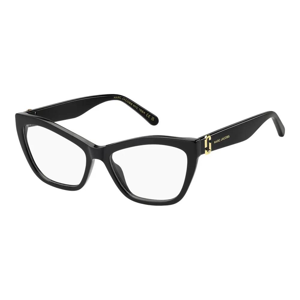 Ochelari de Vedere Marc Jacobs MARC 894 807 din Acetat Femei 54 mm