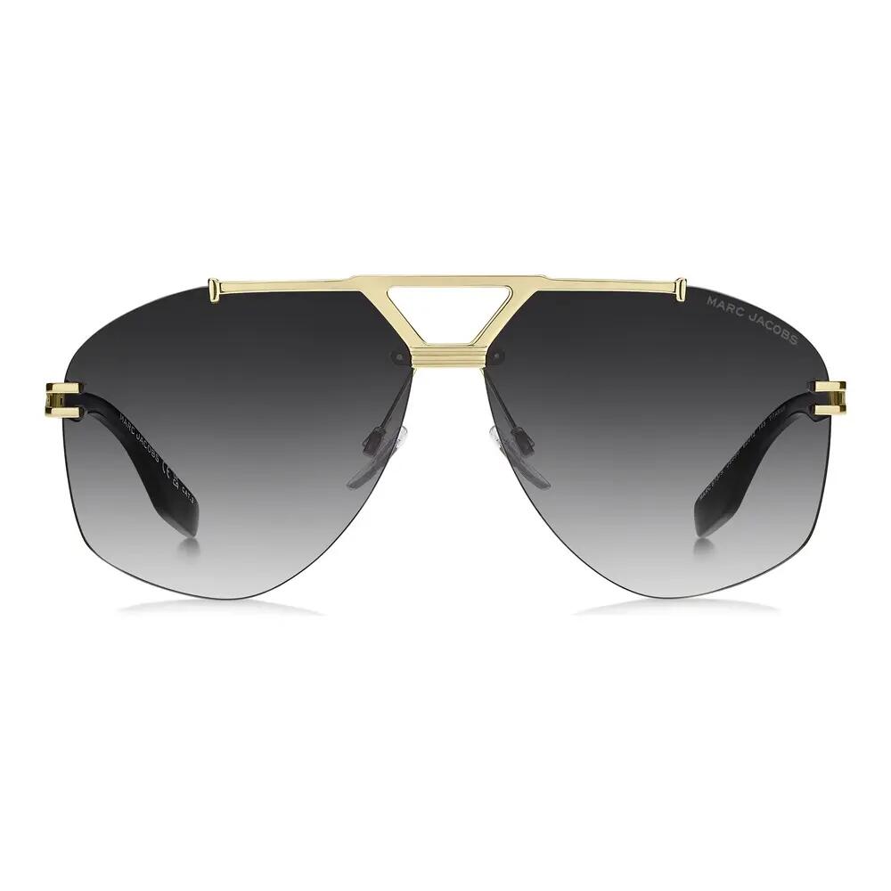 Okulary Przeciwsłoneczne Marc Jacobs MARC 873/S J5G z Tytan Męskie 62 mm 2/3
