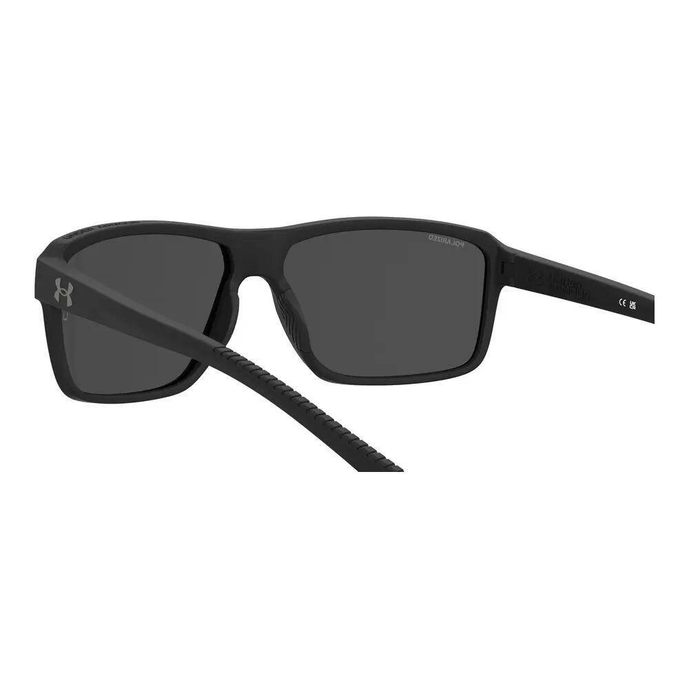 Ochelari de Soare Under Armour UA KICKOFF 003 Polarizați Bărbați 62 mm 3/7