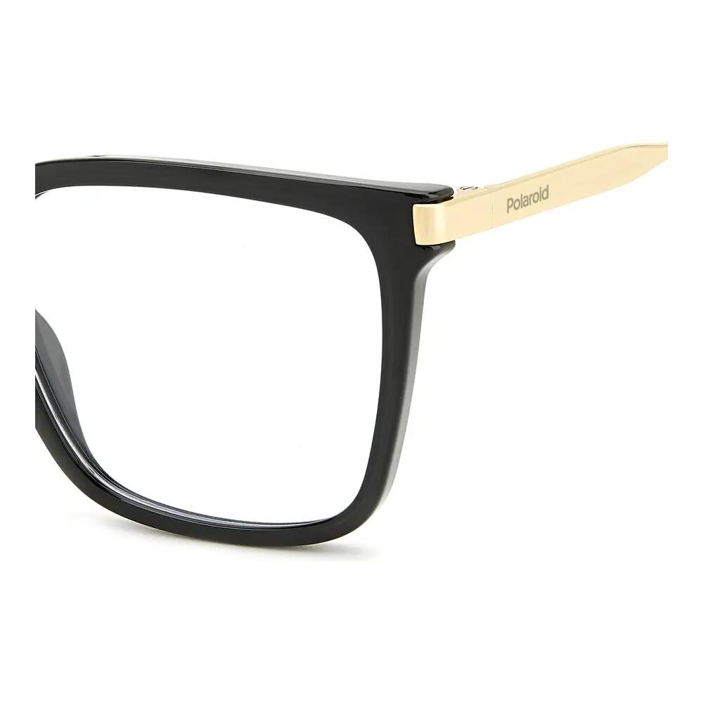 Óculos de Grau Polaroid PLD D528 807 em TR90 Unissexo 53 mm 3/3