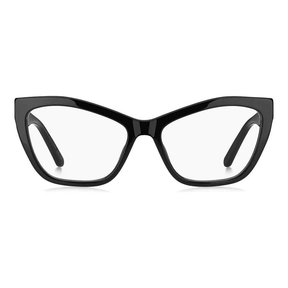 Brille Marc Jacobs MARC 894 807 aus Acetat Damen 54 mm 2/3