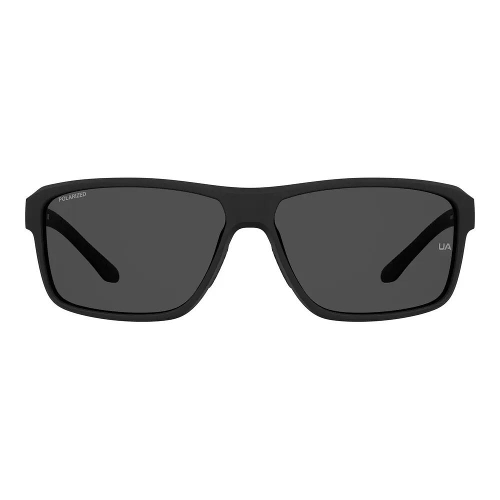 Ochelari de Soare Under Armour UA KICKOFF 003 Polarizați Bărbați 62 mm 2/7