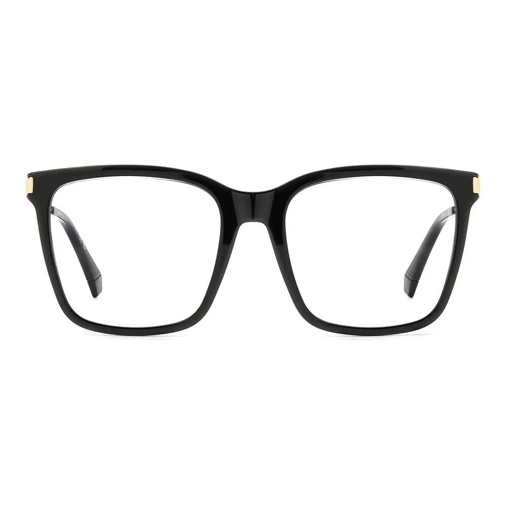 Óculos de Grau Polaroid PLD D528 807 em TR90 Unissexo 53 mm 2/3