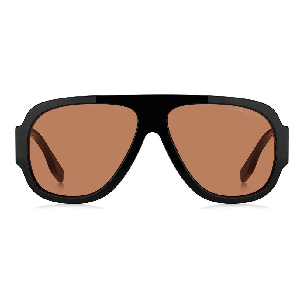 Gafas de Sol Marc Jacobs MARC 843/S 8LZ de Acetato Hombre 59 mm 2/3