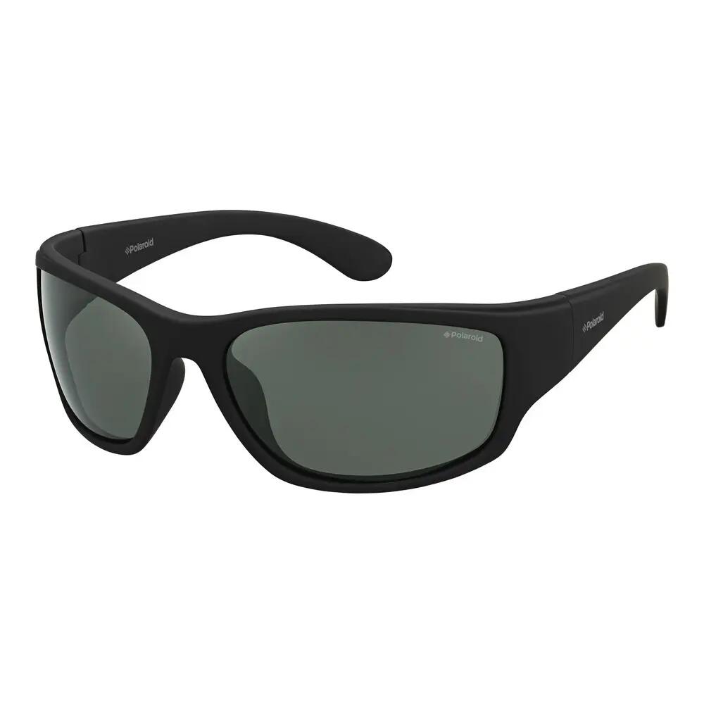 Slnečné Okuliare Polaroid PLD 7005/S YYV Polarizované z Nylonu Unisex 63 mm