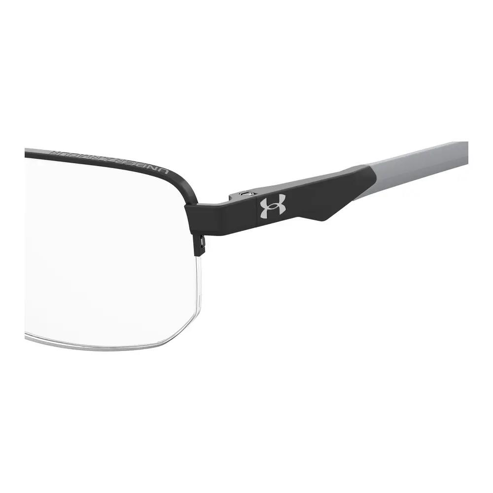 Eyewear Frames Under Armour UA 5062/G MAN Size 57/17/140 4/4