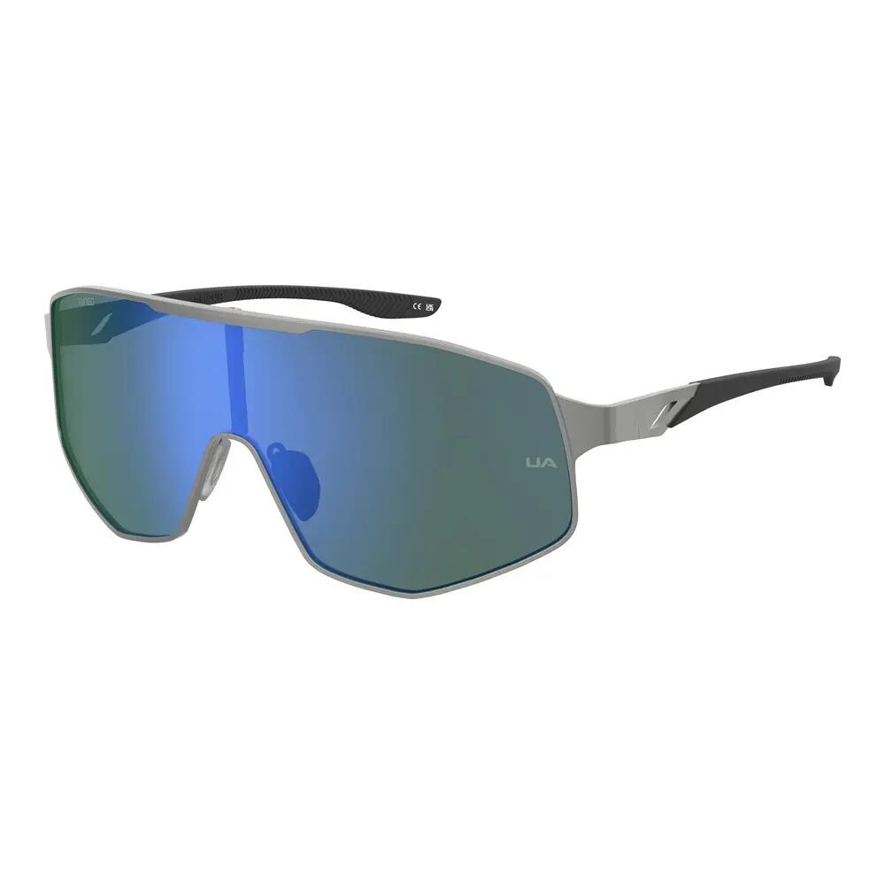 Слънчеви Очила Under Armour UA GAMEDAYMTL/G R81 от Метал Мъжки 99 mm
