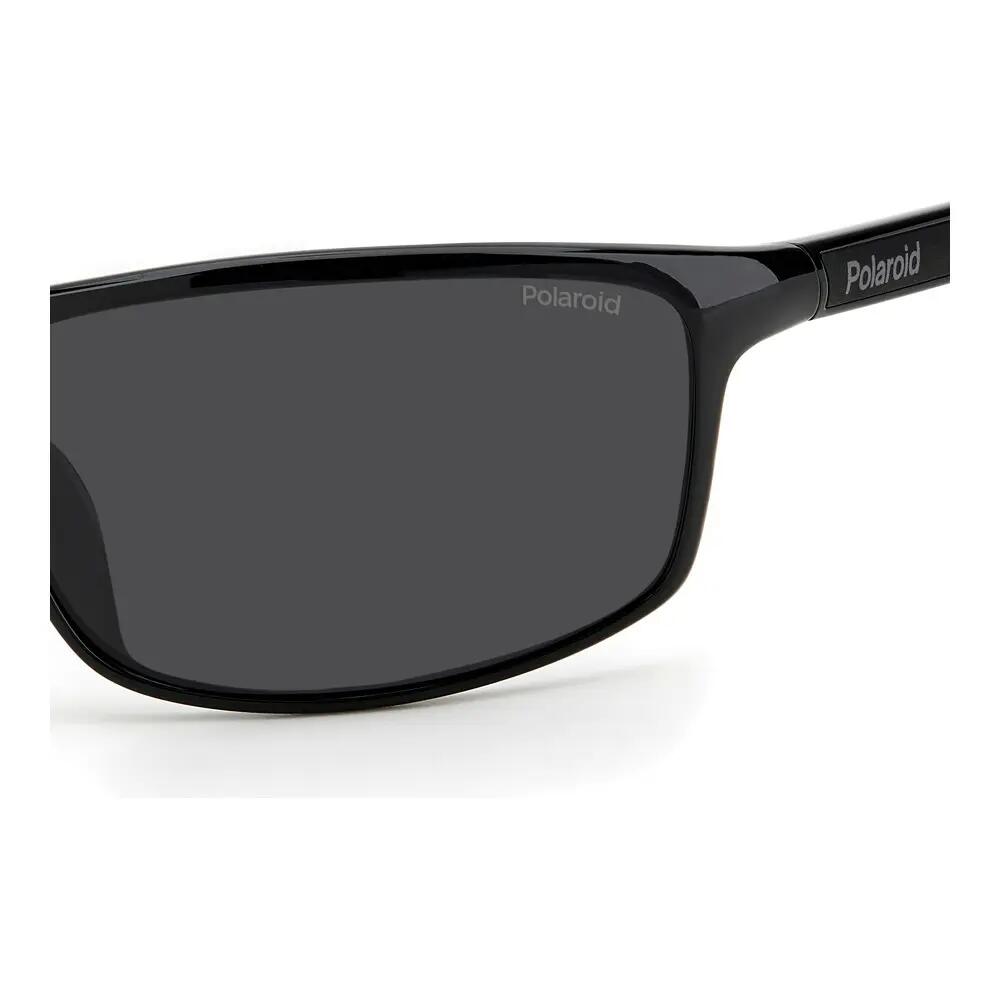 Occhiali da Sole Polaroid PLD 7036/S 807 Polarizzati Unisex 63 mm 3/3