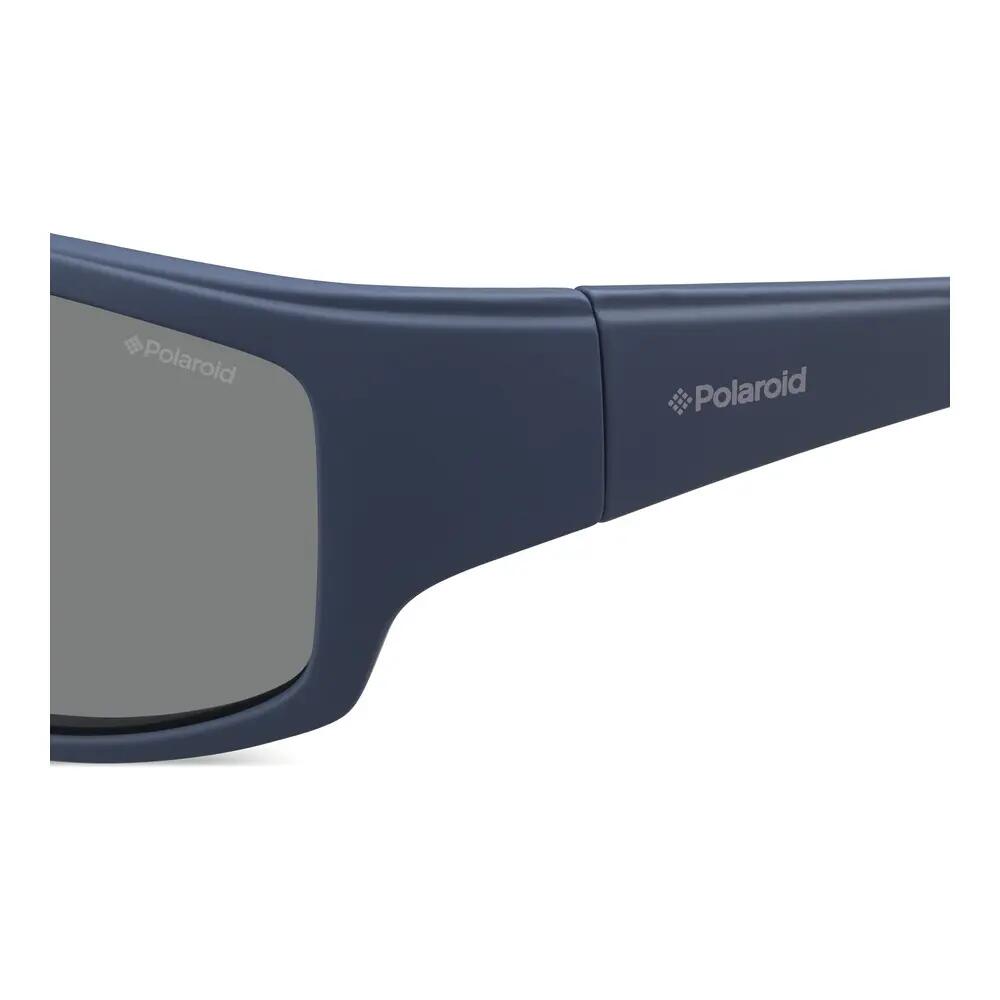 Sluneční Brýle Polaroid PLD 7005/S 863 Polarizační z Nylon Unisex 63 mm 2/3