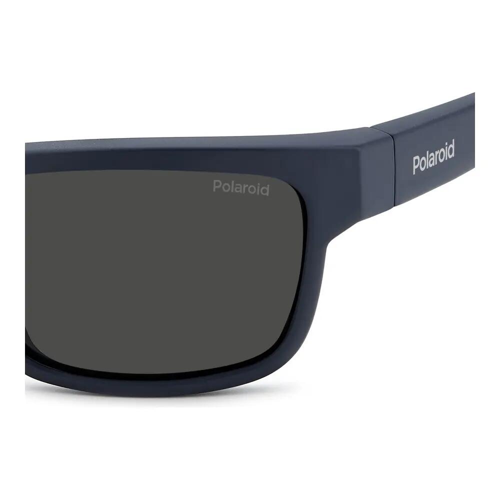 Gafas de Sol Polaroid PLD 7031/S FLL Polarizadas de TR90 Hombre 59 mm 3/4