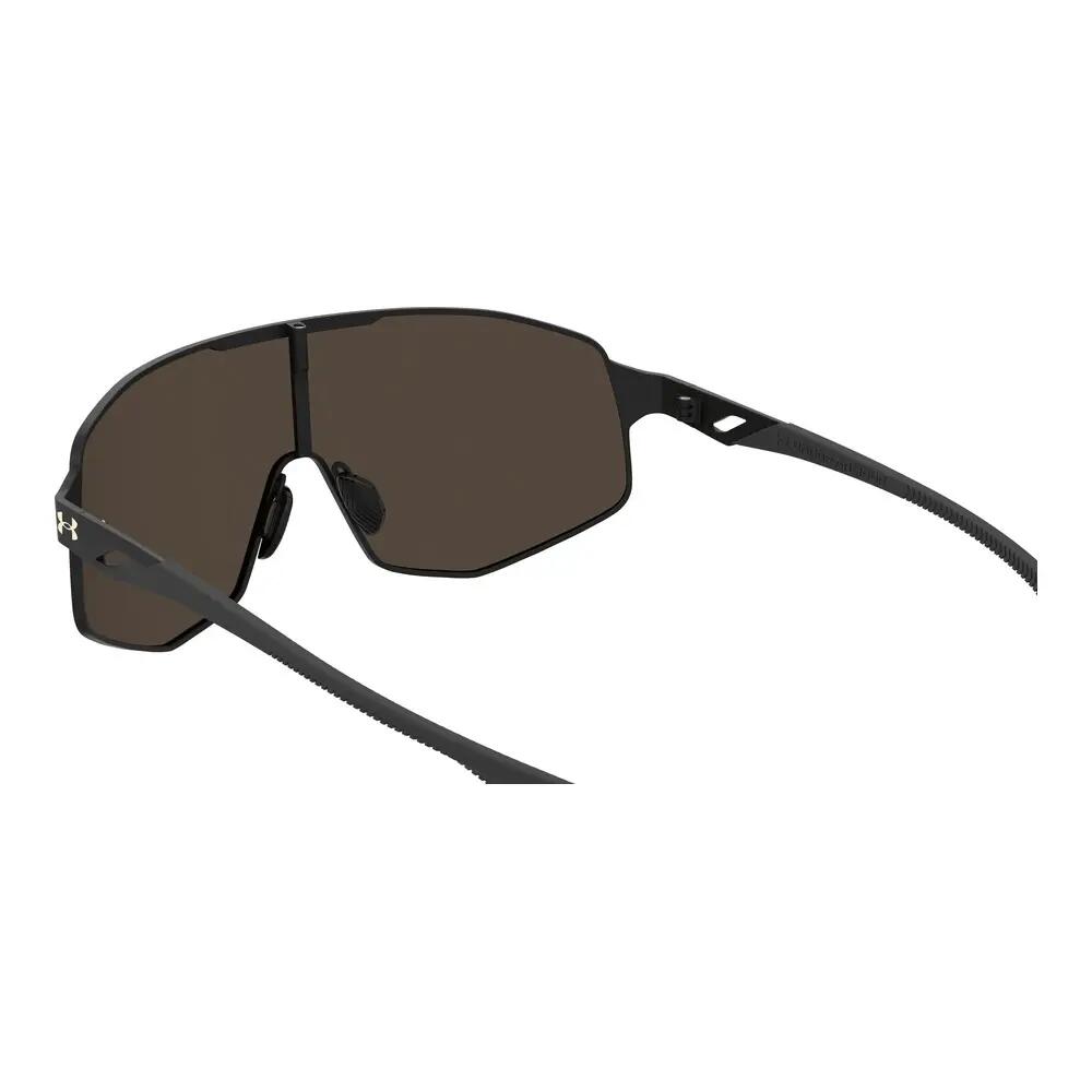Sunglasses Under Armour UA GAMEDAYMTL/G MAN Size 99/1/125 3/4