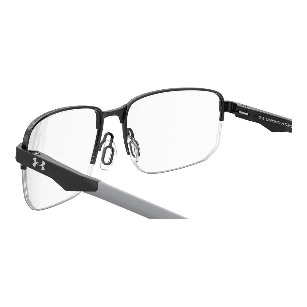 Eyewear Frames Under Armour UA 5062/G MAN Size 57/17/140 3/4