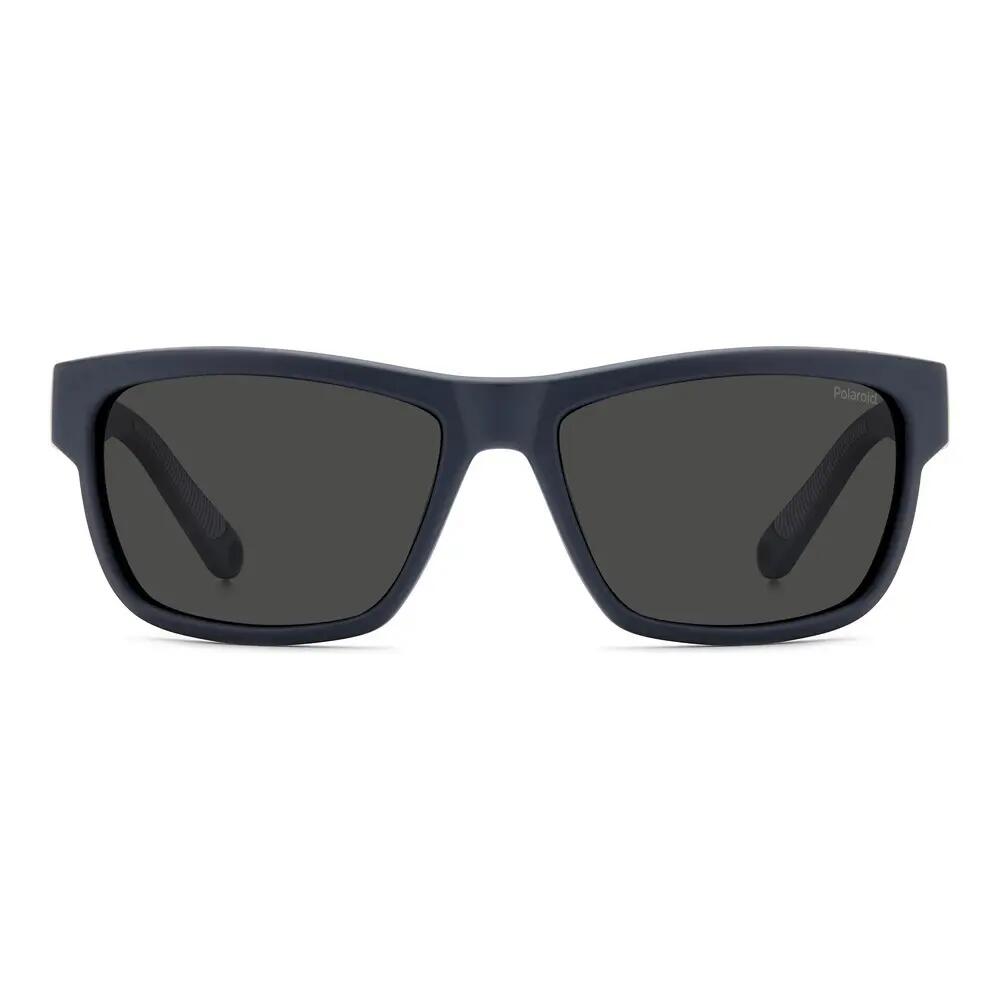 Gafas de Sol Polaroid PLD 7031/S FLL Polarizadas de TR90 Hombre 59 mm 2/4