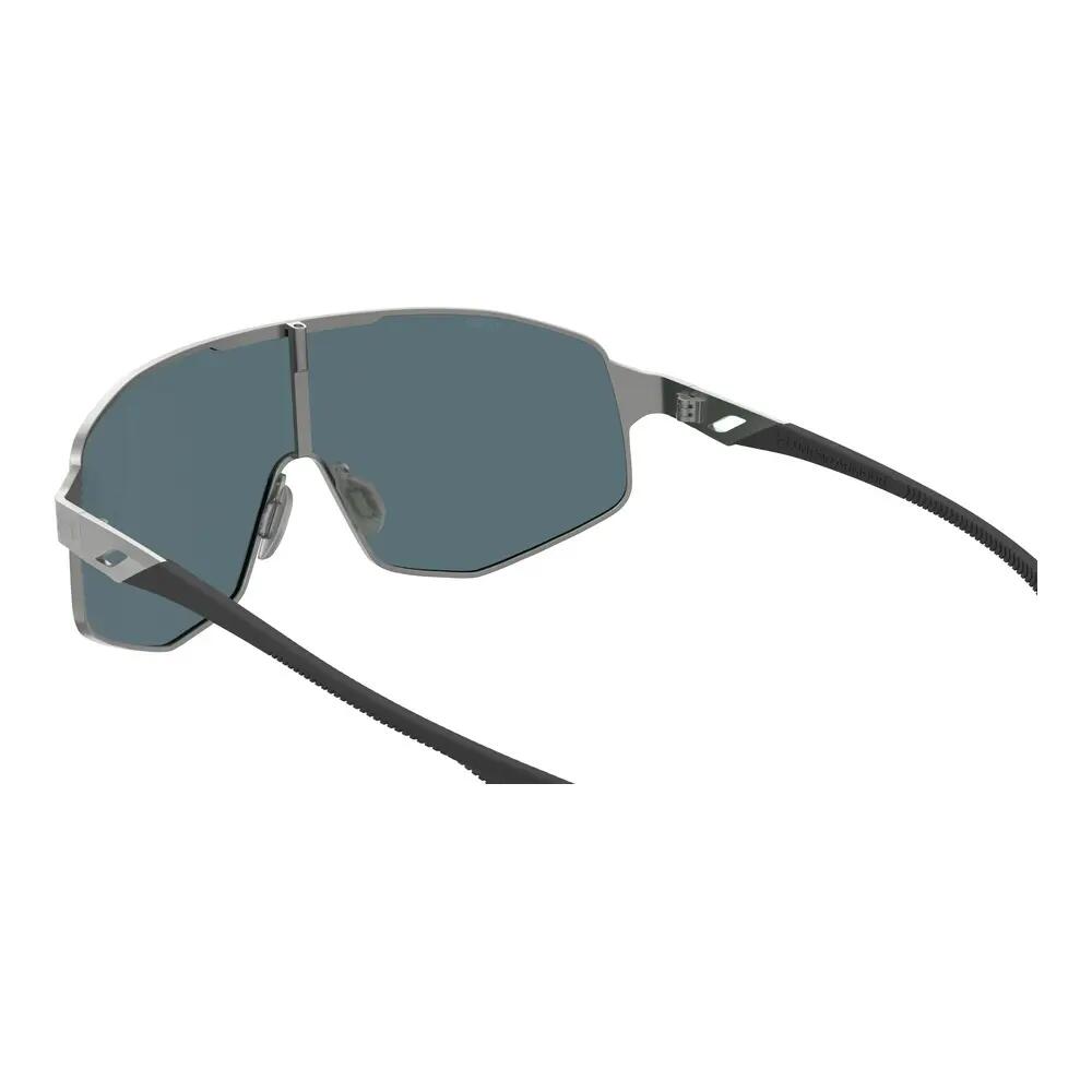Sunglasses Under Armour UA GAMEDAYMTL/G R81 Metal Men 99 mm 3/4