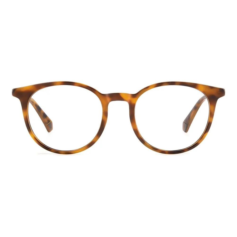 Brille Polaroid PLD D496 086 aus Nylon Unisex 50 mm 2/3