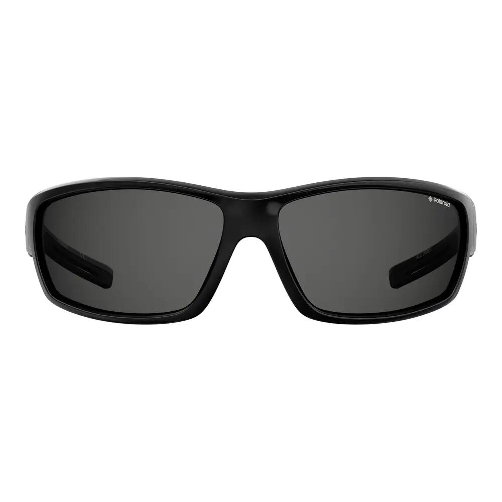 Lunettes de Soleil Polaroid PLD 7029/S 807 Polarisées Unisexe 68 mm 2/3