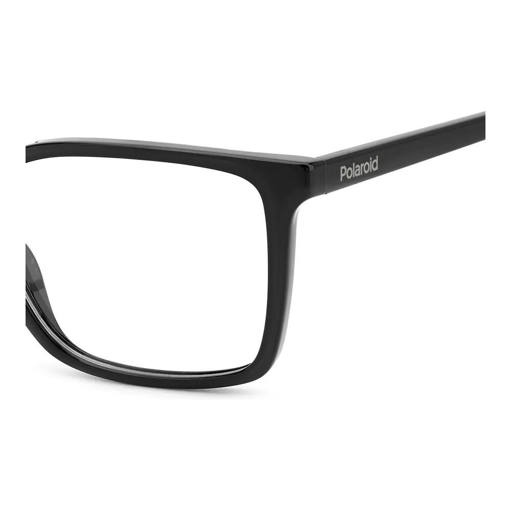 Óculos de Grau Polaroid PLD D499 807 53 em TR90 Homem 3/4