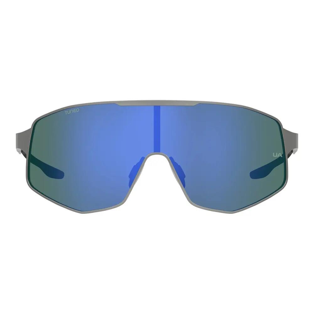 Sunglasses Under Armour UA GAMEDAYMTL/G R81 Metal Men 99 mm 2/4