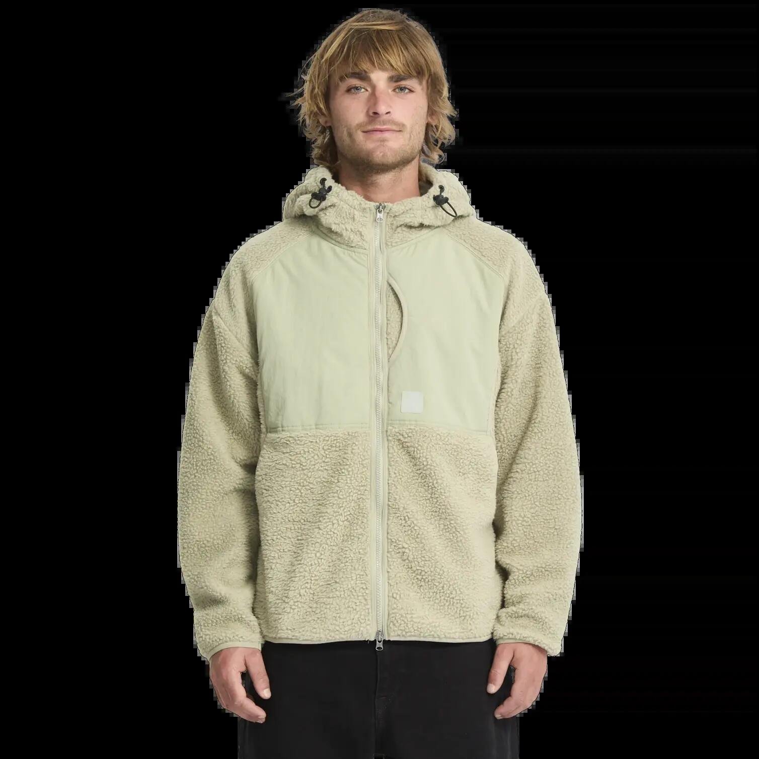 VOLCOM picture