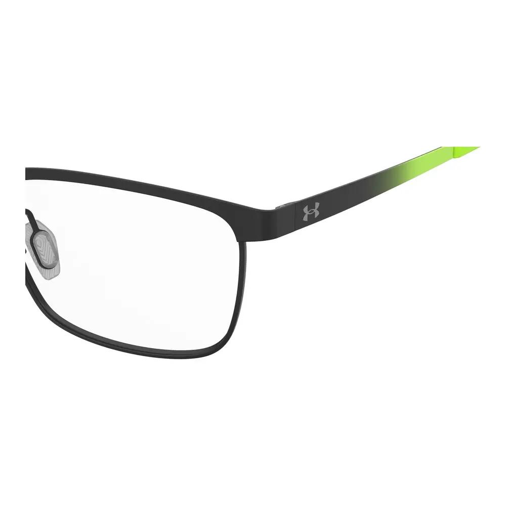 Monturas de gafas Under Armour UA 9020 BOY Tamaño 50/17/135 4/4
