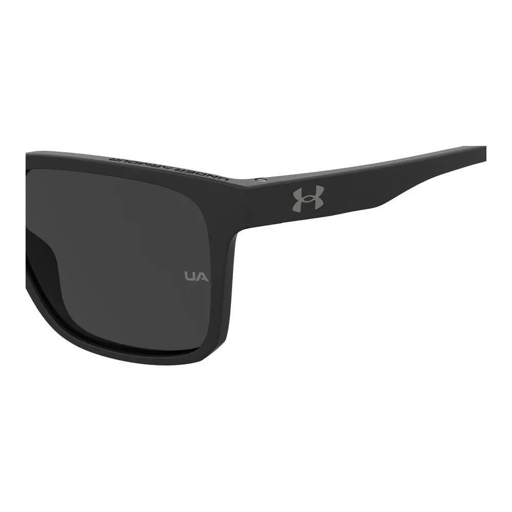 Napszemüveg Under Armour UA ASSIST 2 003 Nejlon Férfi 57 mm 4/4