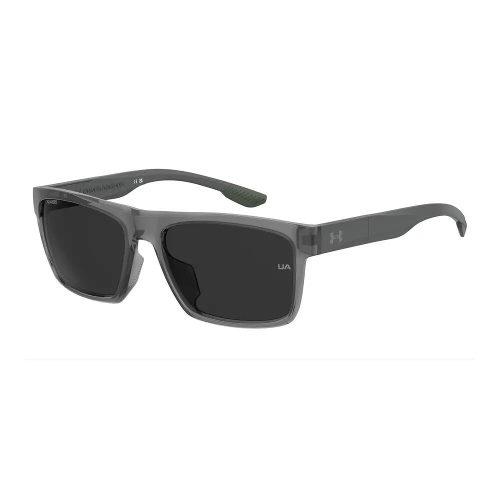 Слънчеви Очила Under Armour UA ACETECH/F 63M Поляризирани Унисекс 59 mm